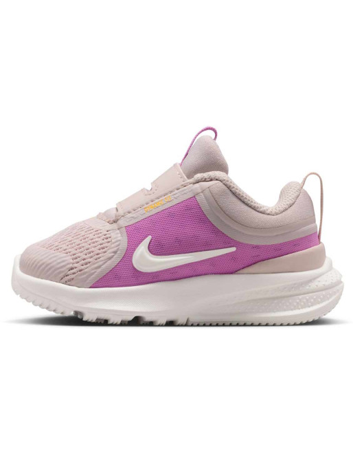 NIKE Обувки STAR RUNNER 5 (TD)