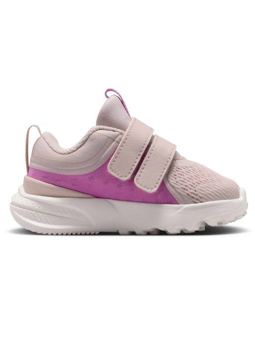 NIKE Обувки STAR RUNNER 5 (TD)