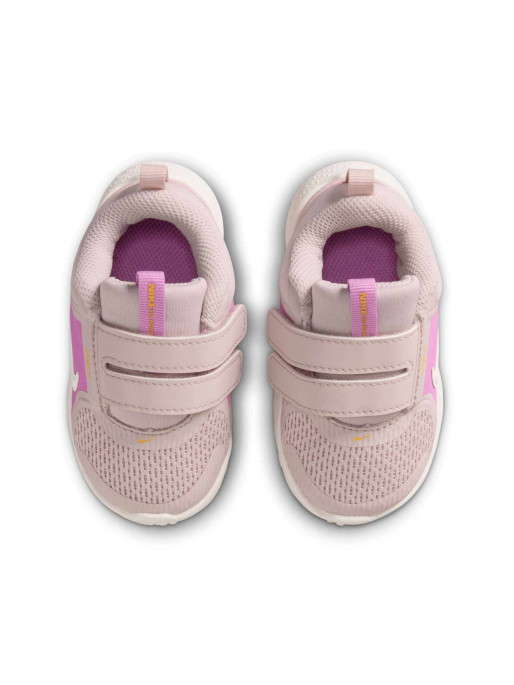 NIKE Обувки STAR RUNNER 5 (TD)