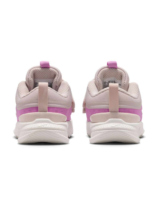 NIKE Обувки STAR RUNNER 5 (TD)