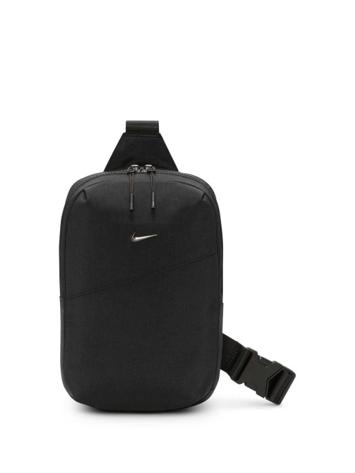 NIKE Αθλητικό Τσαντάκι Μέσης NK AURA CROSSBODY