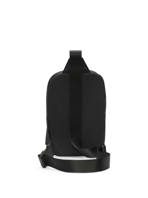 NIKE Αθλητικό Τσαντάκι Μέσης NK AURA CROSSBODY