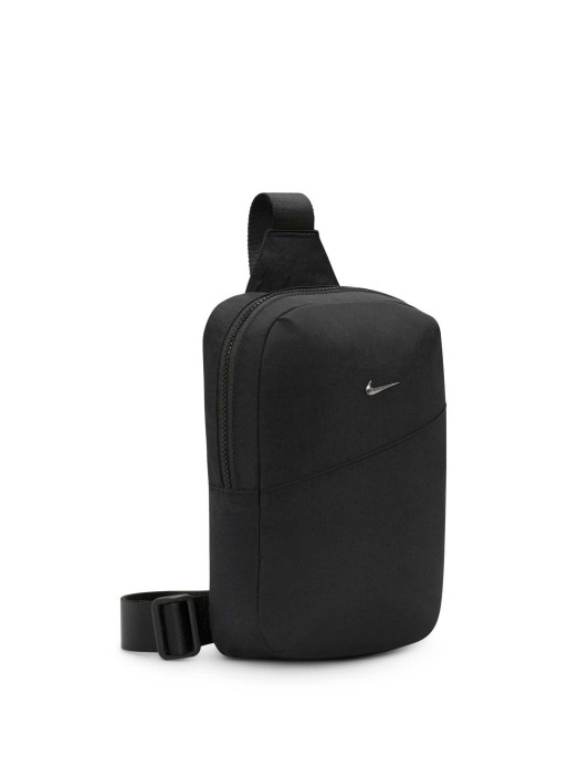 NIKE Αθλητικό Τσαντάκι Μέσης NK AURA CROSSBODY
