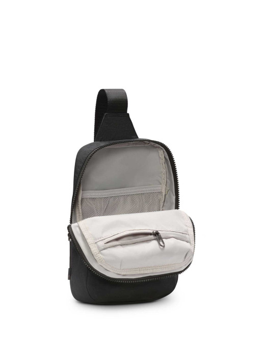 NIKE Αθλητικό Τσαντάκι Μέσης NK AURA CROSSBODY
