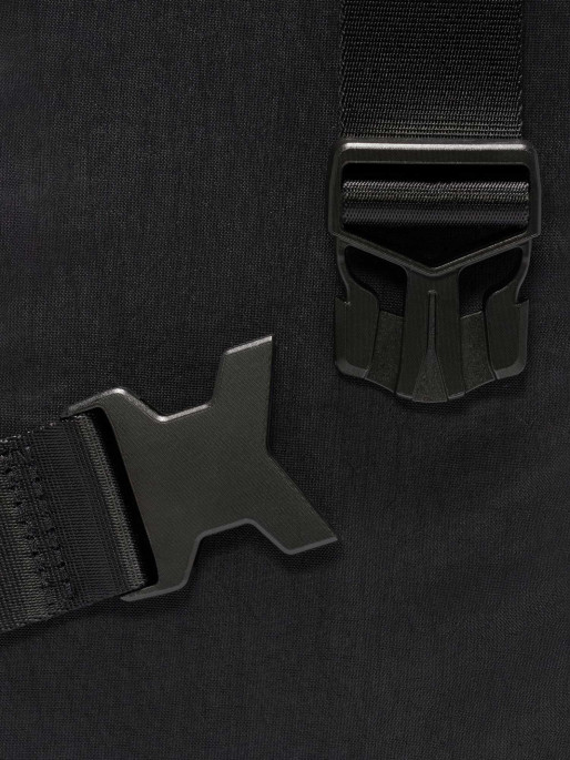NIKE Αθλητικό Τσαντάκι Μέσης NK AURA CROSSBODY