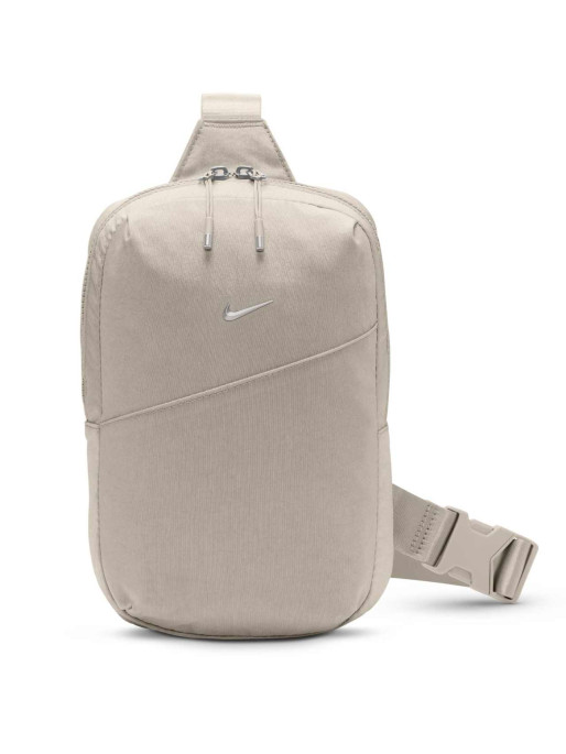 NIKE Чанта за кръст NK AURA CROSSBODY