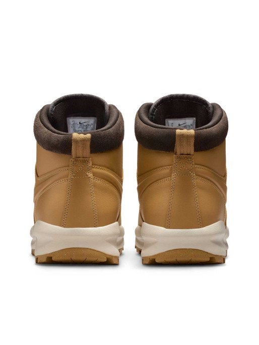 NIKE Обувки MANOA LEATHER