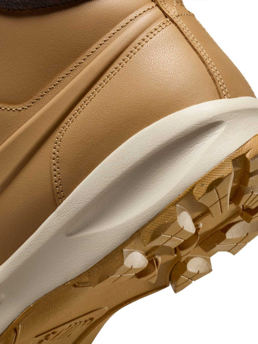 NIKE Обувки MANOA LEATHER