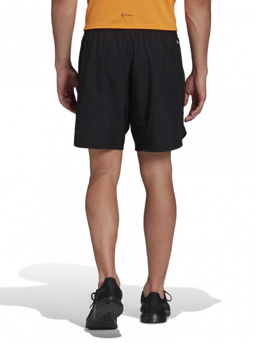 ADIDAS PERFORMANCE AEROREADY Designed for Movement Shorts