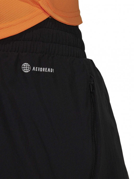 ADIDAS PERFORMANCE AEROREADY Designed for Movement Shorts