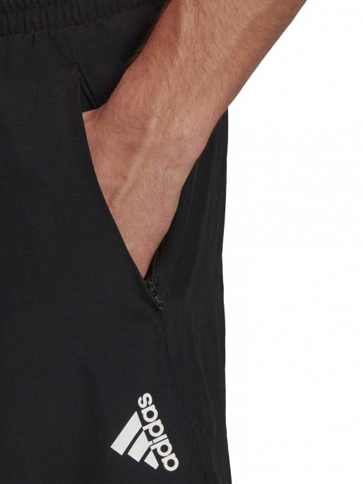 ADIDAS PERFORMANCE AEROREADY Designed for Movement Shorts