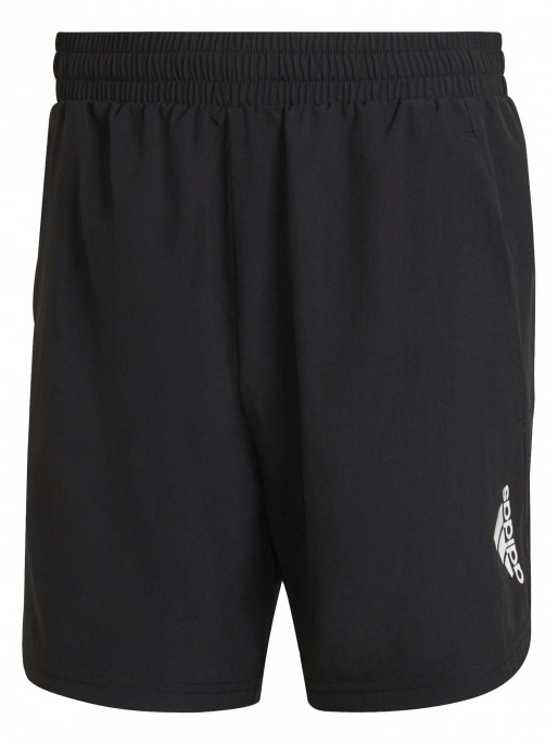 ADIDAS PERFORMANCE AEROREADY Designed for Movement Shorts