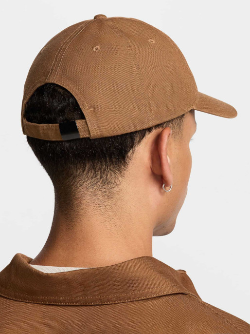 NIKE U NK CLUB CAP U FB SB S24 L