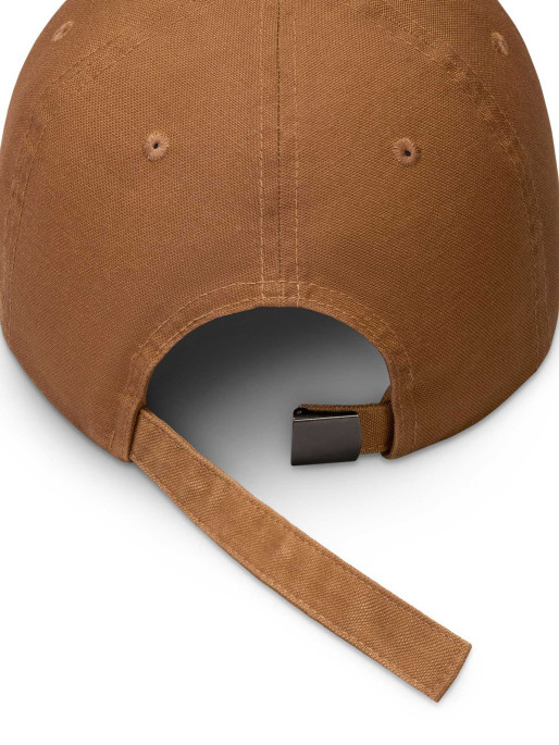 NIKE U NK CLUB CAP U FB SB S24 L