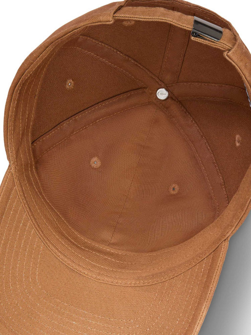 NIKE U NK CLUB CAP U FB SB S24 L