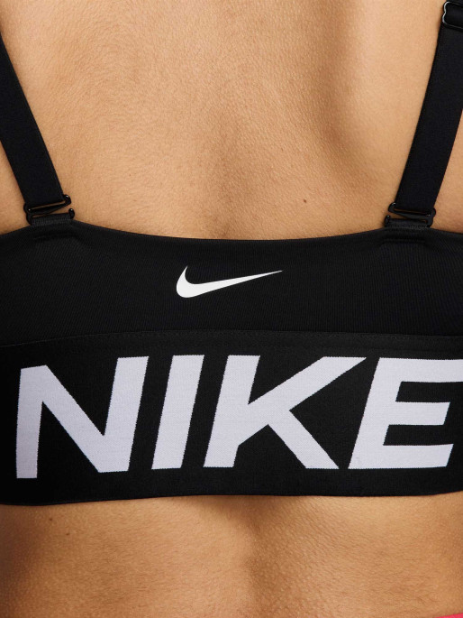 NIKE Αθλητικό Μπουστάκι Pro Indy Plunge