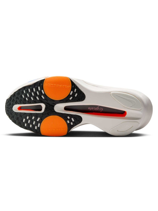 NIKE Παπούτσια W AIR ZOOM ALPHAFLY NEXT% 3 FP