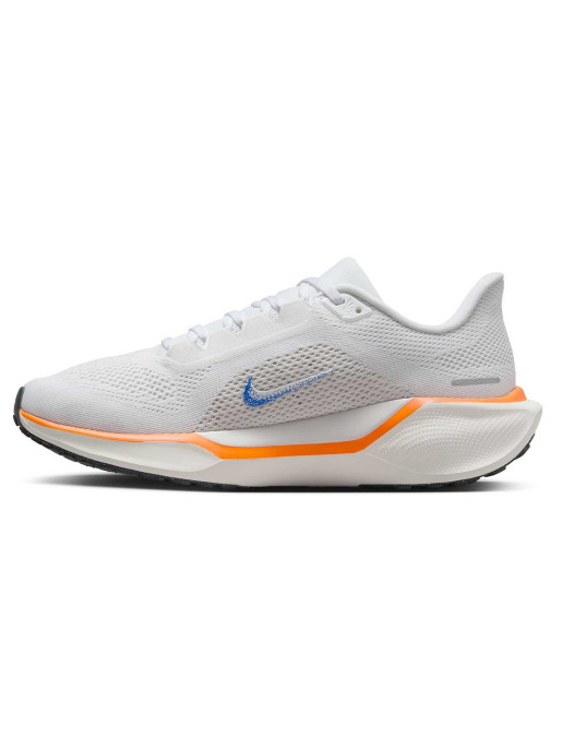 NIKE Παπούτσια W AIR ZOOM PEGASUS 41 FP