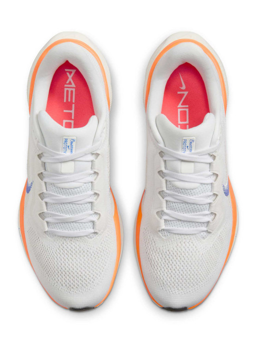 NIKE Παπούτσια W AIR ZOOM PEGASUS 41 FP