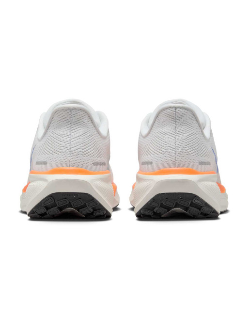 NIKE Παπούτσια W AIR ZOOM PEGASUS 41 FP