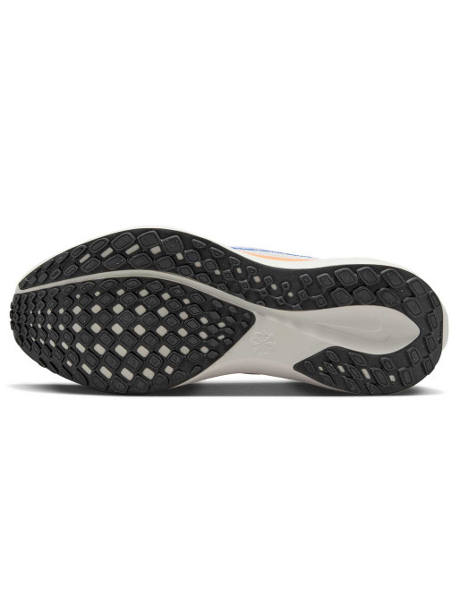 NIKE Παπούτσια W AIR ZOOM PEGASUS 41 FP