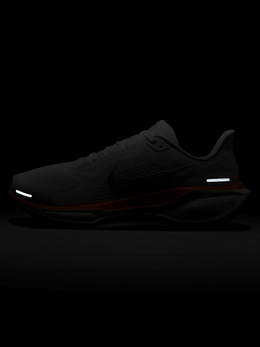 NIKE Παπούτσια W AIR ZOOM PEGASUS 41 FP