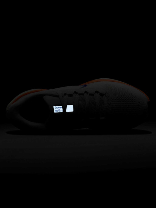 NIKE Παπούτσια W AIR ZOOM PEGASUS 41 FP