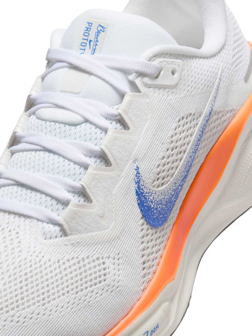 NIKE Παπούτσια W AIR ZOOM PEGASUS 41 FP