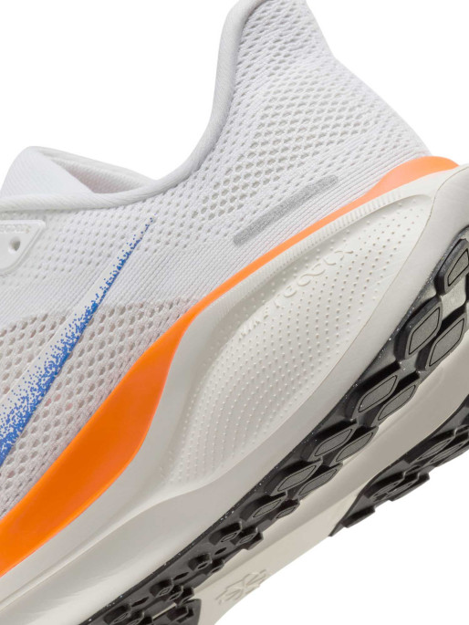 NIKE Παπούτσια W AIR ZOOM PEGASUS 41 FP