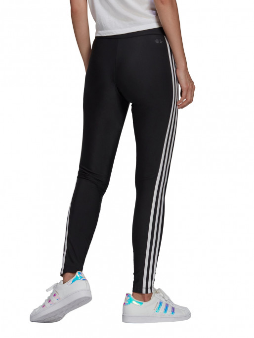 ADIDAS ORIGINALS Colanti Adicolor Classics High Shine