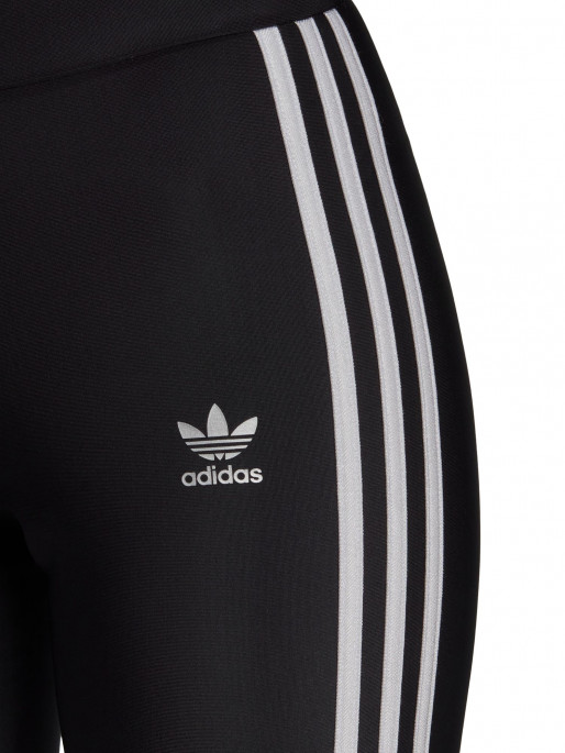 ADIDAS ORIGINALS Colanti Adicolor Classics High Shine