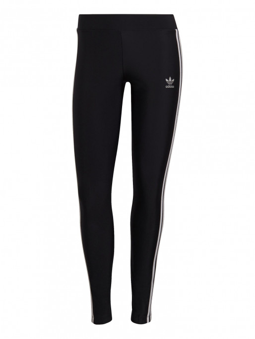 ADIDAS ORIGINALS Colanti Adicolor Classics High Shine