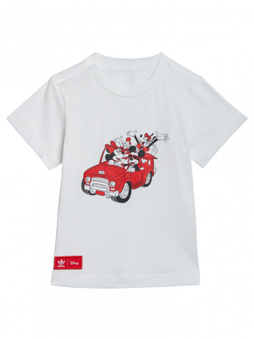 ADIDAS ORIGINALS Trening Disney Mickey and Friends