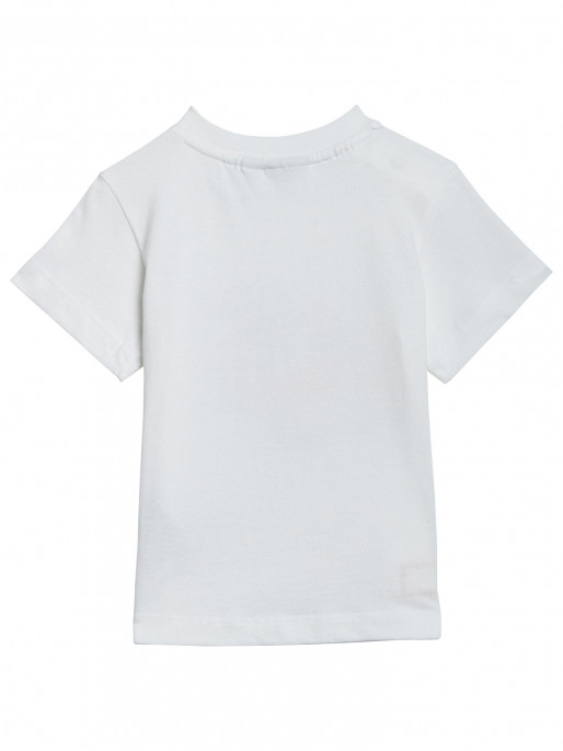 ADIDAS ORIGINALS Trening Disney Mickey and Friends