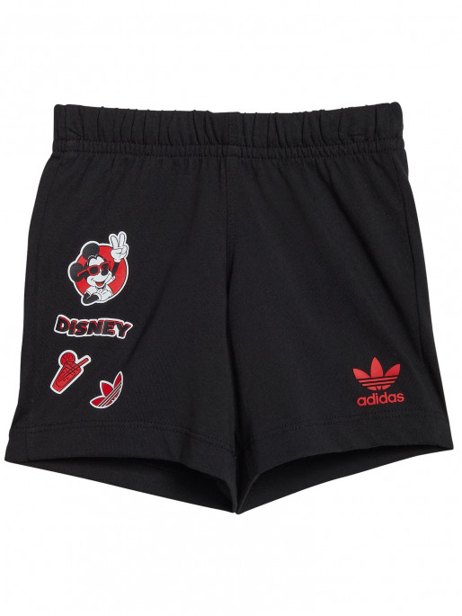 ADIDAS ORIGINALS Trening Disney Mickey and Friends