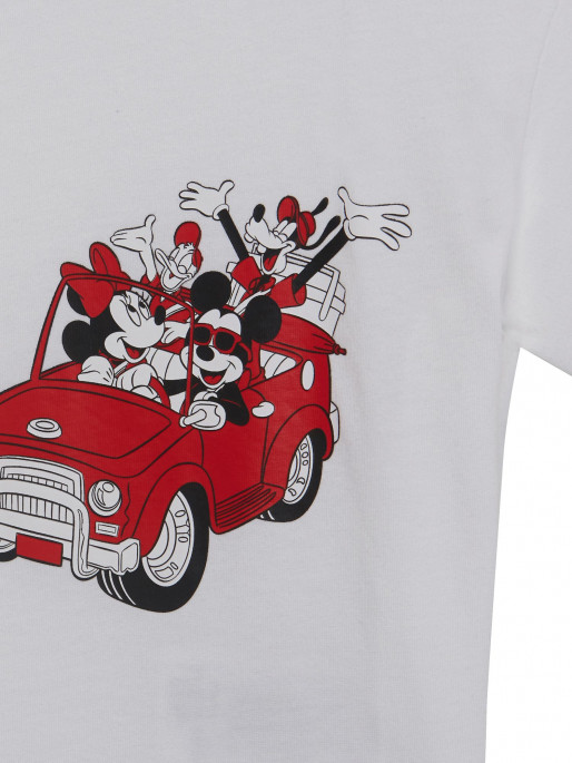 ADIDAS ORIGINALS Trening Disney Mickey and Friends