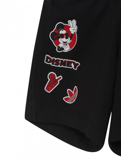 ADIDAS ORIGINALS Trening Disney Mickey and Friends