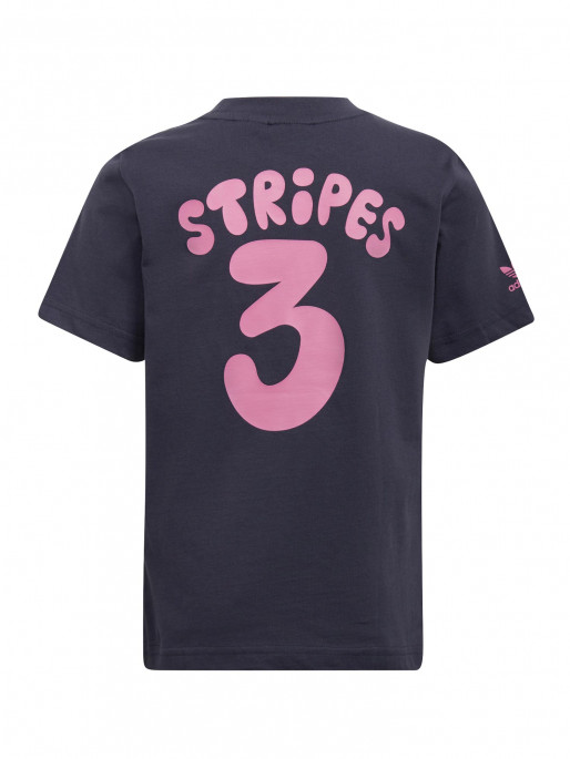ADIDAS ORIGINALS Kevin Lyons Tee