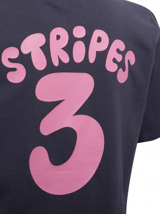 ADIDAS ORIGINALS Tricou Kevin Lyons