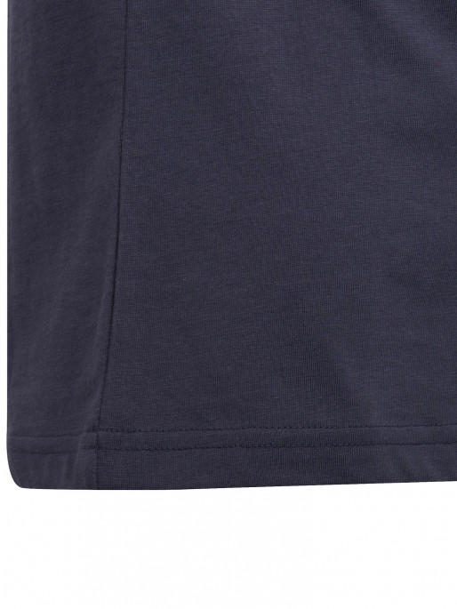 ADIDAS ORIGINALS Tricou Kevin Lyons