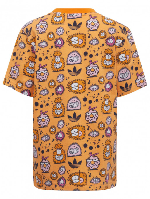ADIDAS ORIGINALS Trening Kevin Lyons