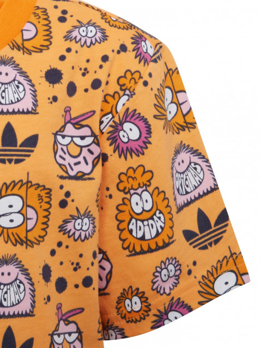 ADIDAS ORIGINALS Trening Kevin Lyons