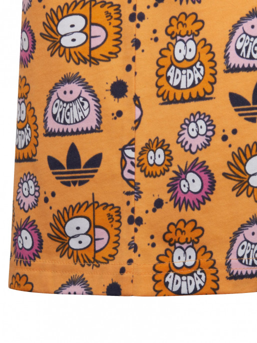 ADIDAS ORIGINALS Trening Kevin Lyons