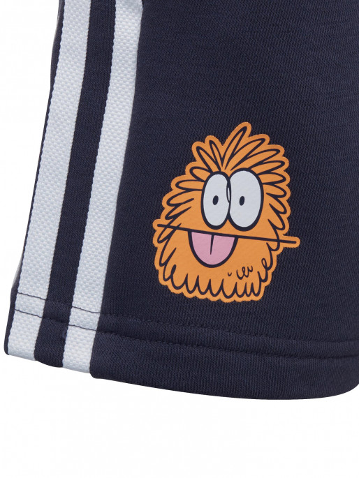 ADIDAS ORIGINALS Trening Kevin Lyons