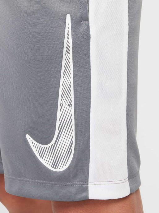 NIKE Παιδικό Αθλητικό Σορτς Trophy23