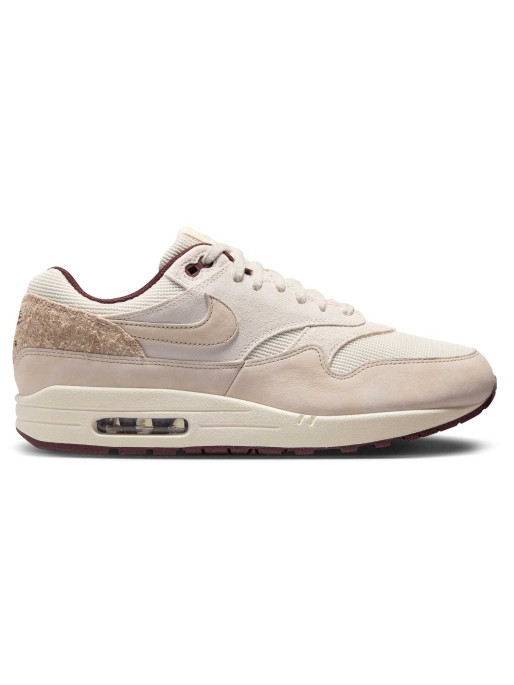 NIKE Incaltaminte Air Max 1 Prm