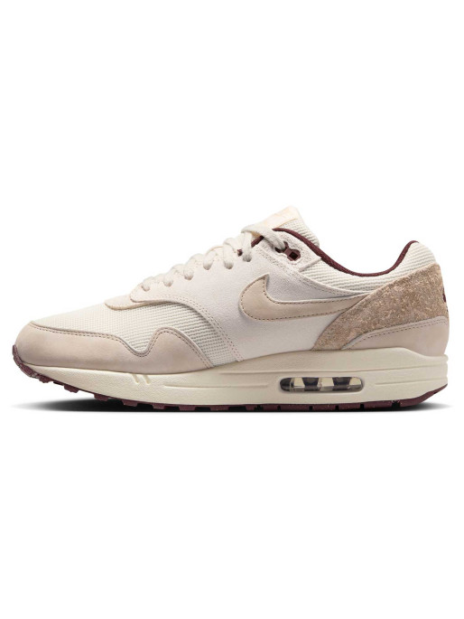 NIKE Incaltaminte Air Max 1 Prm