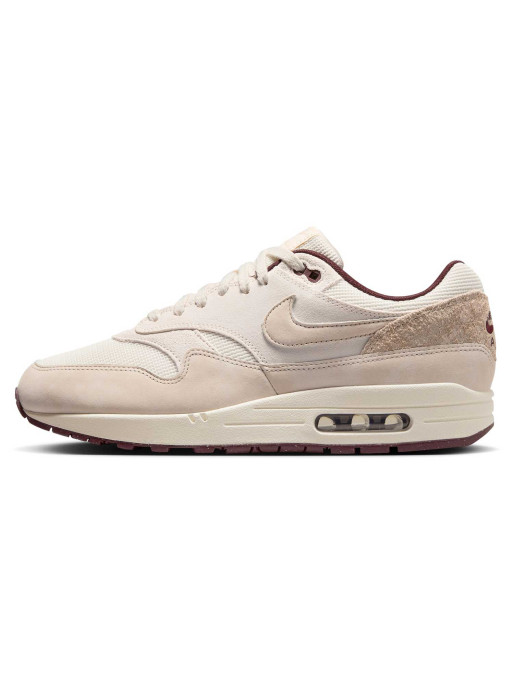 NIKE Incaltaminte Air Max 1 Prm
