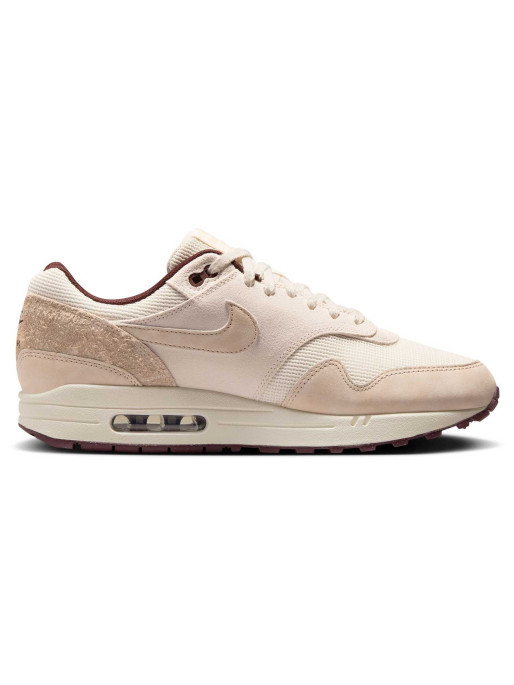 NIKE Incaltaminte Air Max 1 Prm