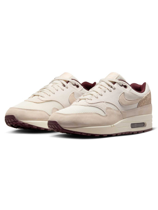NIKE Incaltaminte Air Max 1 Prm